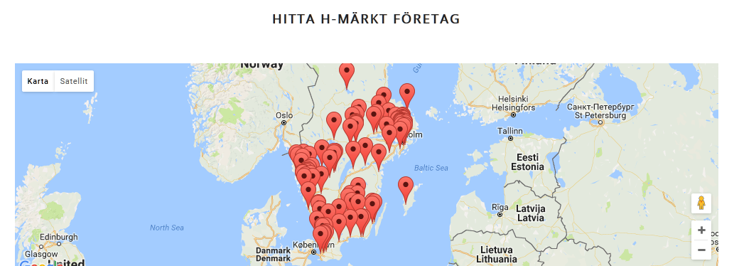 e kontakt logga in porr i hd e kontakt logga in porr i hd